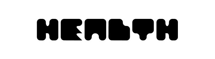 Textan Round  Free Fonts Download