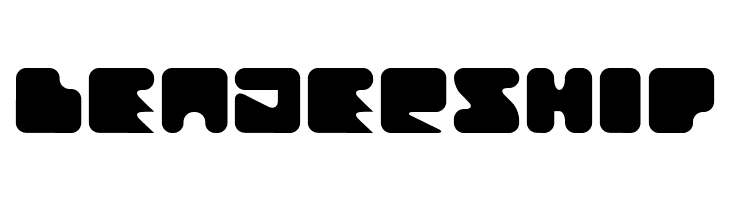 Textan Round  Free Fonts Download