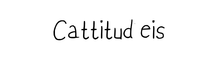 YunusH Regular  Free Fonts Download