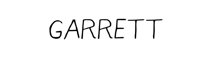 YunusH Regular  Free Fonts Download