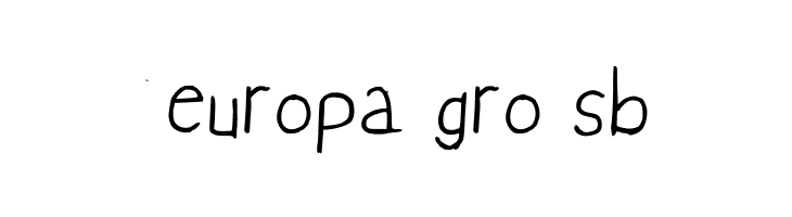 YunusH Regular  Free Fonts Download