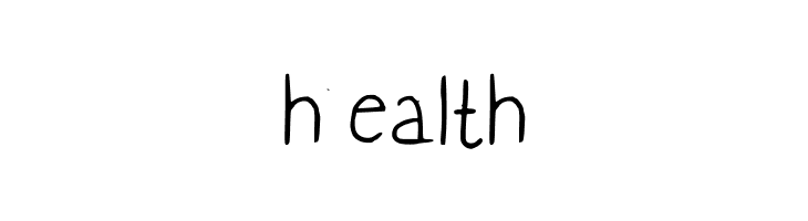 YunusH Regular  Free Fonts Download