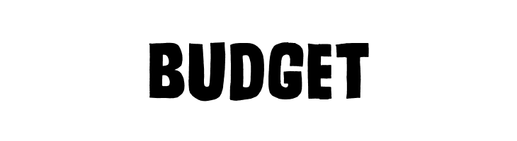 DizzyEdgeDEMO  Free Fonts Download