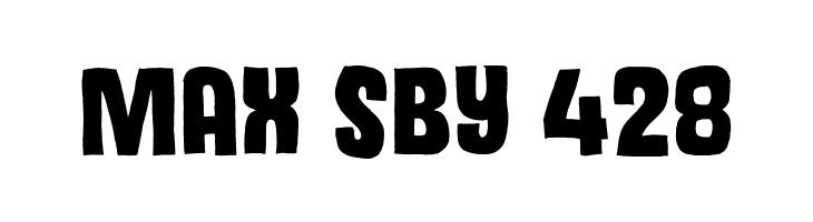 DizzyEdgeDEMO  Free Fonts Download