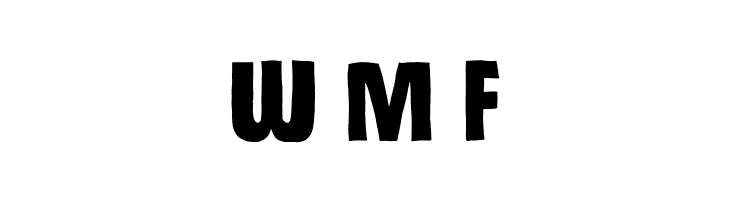 DizzyEdgeDEMO  Free Fonts Download