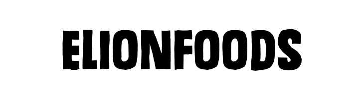 DizzyEdgeDEMO  Free Fonts Download