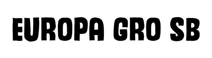 DizzyEdgeDEMO  Free Fonts Download