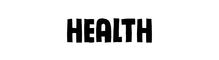 DizzyEdgeDEMO  Free Fonts Download