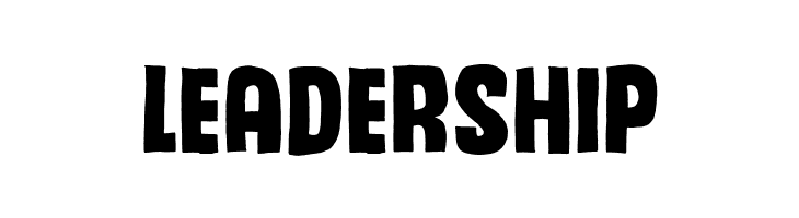 DizzyEdgeDEMO  Free Fonts Download