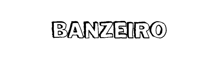 PurpleDrank  Free Fonts Download