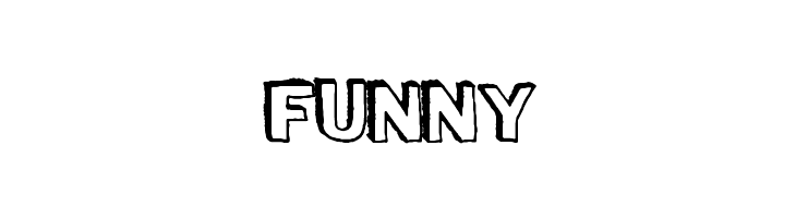 PurpleDrank  Free Fonts Download