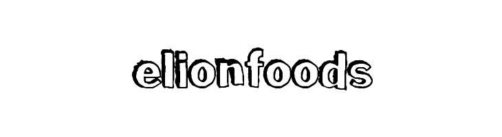 PurpleDrank  Free Fonts Download