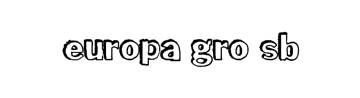 PurpleDrank  Free Fonts Download