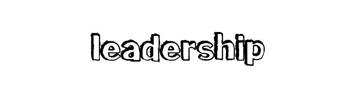 PurpleDrank  Free Fonts Download