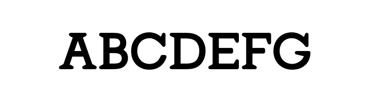 Braggart-Regular  Free Fonts Download