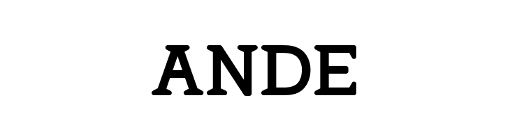 Braggart-Regular  Free Fonts Download