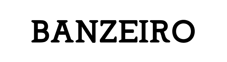 Braggart-Regular  Free Fonts Download