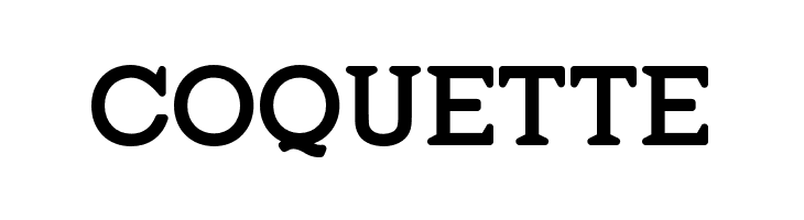 Braggart-Regular  Free Fonts Download