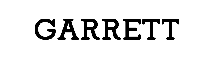 Braggart-Regular  Free Fonts Download
