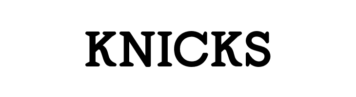 Braggart-Regular  Free Fonts Download