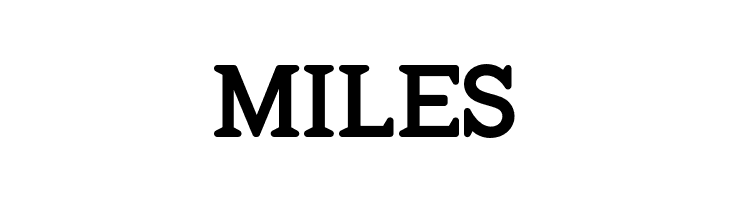 Braggart-Regular  Free Fonts Download