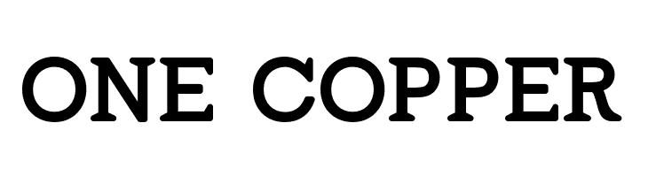 Braggart-Regular  Free Fonts Download