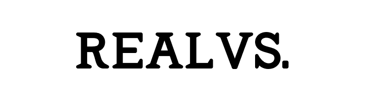 Braggart-Regular  Free Fonts Download