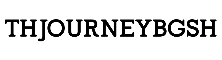 Braggart-Regular  Free Fonts Download