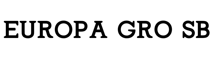 Braggart-Regular  Free Fonts Download