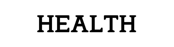 Braggart-Regular  Free Fonts Download