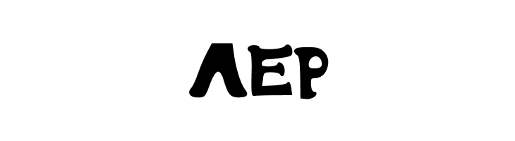 CrazySillyJumpingSerif  Free Fonts Download