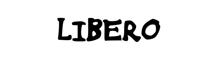 CrazySillyJumpingSerif  Free Fonts Download