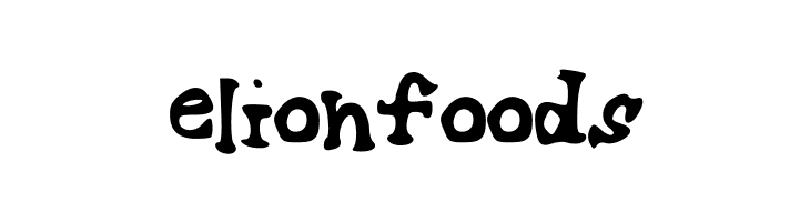 CrazySillyJumpingSerif  Free Fonts Download