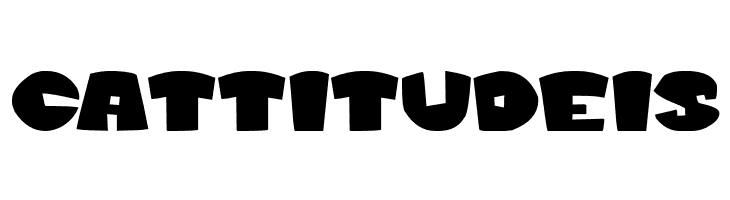 Murder Block Bold  Free Fonts Download