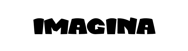 Murder Block Bold  Free Fonts Download