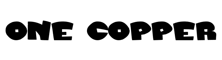 Murder Block Bold  Free Fonts Download