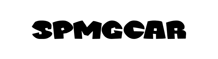 Murder Block Bold  Free Fonts Download