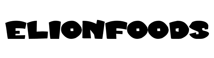 Murder Block Bold  Free Fonts Download