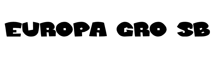 Murder Block Bold  Free Fonts Download