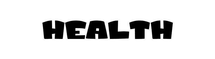 Murder Block Bold  Free Fonts Download