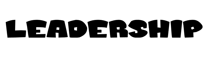 Murder Block Bold  Free Fonts Download