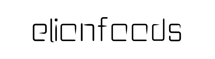 DownCity-Regular  Free Fonts Download