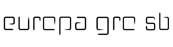 DownCity-Regular  Free Fonts Download