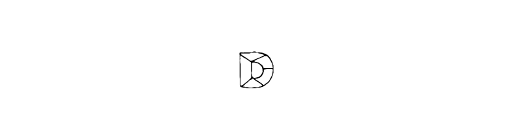 CrystalBreath  Free Fonts Download
