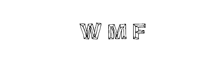 CrystalBreath  Free Fonts Download