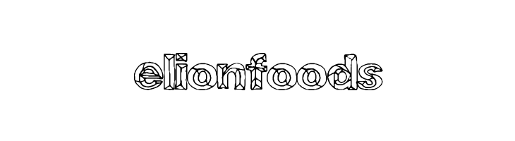 CrystalBreath  Free Fonts Download