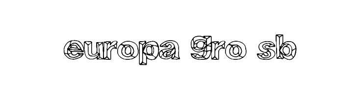 CrystalBreath  Free Fonts Download