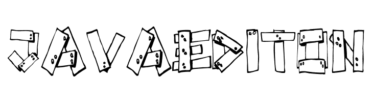 Planks  Free Fonts Download