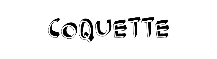 BurgerFrogDEMO  Free Fonts Download