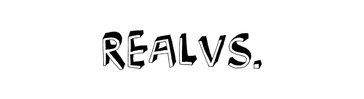 BurgerFrogDEMO  Free Fonts Download